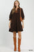 0b9a2749-4a3d-4bd0-b6a4-184e7bfe15a7-Max-Origin