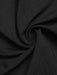 0f9e5e9030ad47e18b1927661eb540c1-Max-Origin