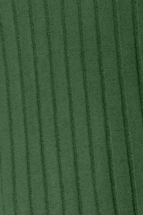 1136a186faa742cf92dd57263ca1e105-Max