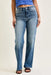 23f2f18a-c537-4dcb-b6c0-e0b89979519f-Max-Origin