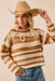 359629c5509c4bfb9fa6b678f72469cc-Max-Origin
