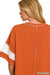 3ff6d628-acd0-4899-afee-20223512a0b8-Max-Origin