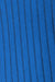 46d88192beb54901b3fd43e46319dc52-Max