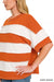 5517af86-28f2-4b8a-8de5-fb2428496fe1-Max-Origin