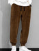 5779f52a165a234a199961d490a87f81