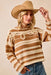 6f0d2249d88a4fd48352b6a6ae14e9e1-Max-Origin