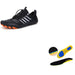 6afb32d7a619ae4aed6c896d7c39721c