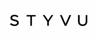 STYVU
