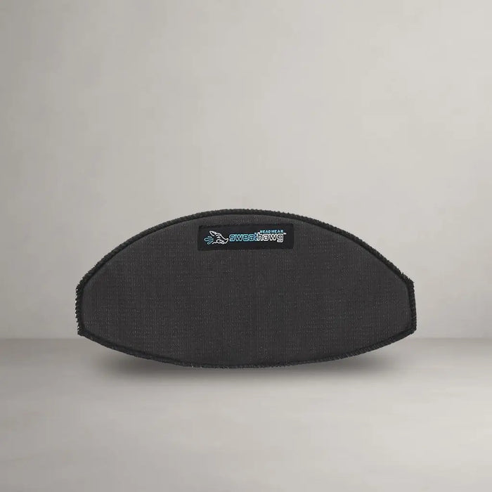 STYVU Cap Sweat Liner X2 – Double-Layer Hat Insert