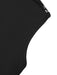 b1cd56f9656145069486826925c51f58-Max-Origin