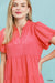 b8f40895-29ae-4951-bed3-27427f4398d0-Max-Origin