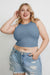 f0d9b98a-ea99-4b74-8858-07ffbd66d886-Max