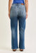 f4a99f8e-a87e-4fe8-bcc7-09f22a61626f-Max-Origin