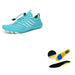 ce7fc8250b9b5514f36db5dddd0f7f4d